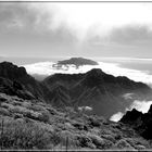 Caldera de Taburiente