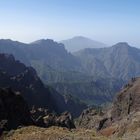 Caldera de Taburiente