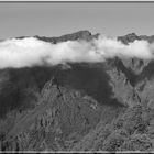 Caldera de Taburiente