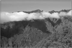 Caldera de Taburiente