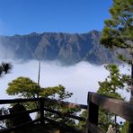 Caldera de Taburiente