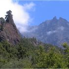 Caldera de Taburiente