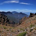 Caldera de Taburiente