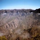 Caldera de Taburiente