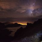 Caldera de Taburiente