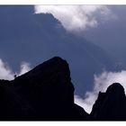 Caldera de Taburiente