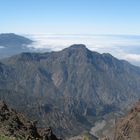 Caldera de Taburiente