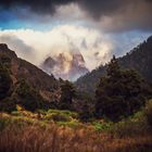  Caldera de Taburiente