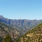 Caldera de Taburiente