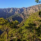 Caldera de Taburiente