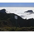 caldera de taburiente