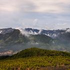 Caldera de Taburiente