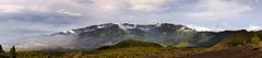 Caldera de Taburiente