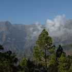 Caldera de Taburiente