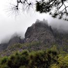 Caldera de Taburiente