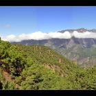 Caldera de Taburiente