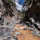 Caldera de Taburiente