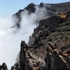 Caldera de Taburiente