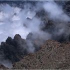 Caldera de Taburiente III