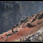 Caldera de Taburiente - La Palma 2