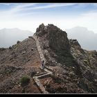 Caldera de Taburiente - La Palma 3