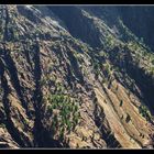 Caldera de Taburiente - La Palma 4