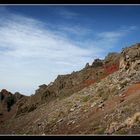 Caldera de Taburiente - La Palma 5