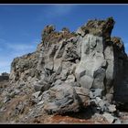 Caldera de Taburiente - La Palma 6