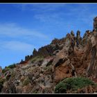 Caldera de Taburiente - La Palma 7