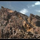 Caldera de Taburiente - La Palma 7