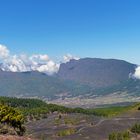 Caldera de Taburiente und la Cascada