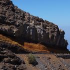 Caldera de Taburiente_2, September 2013