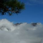 Caldera Taburiente - La Palma