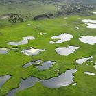 Caldera Uzon