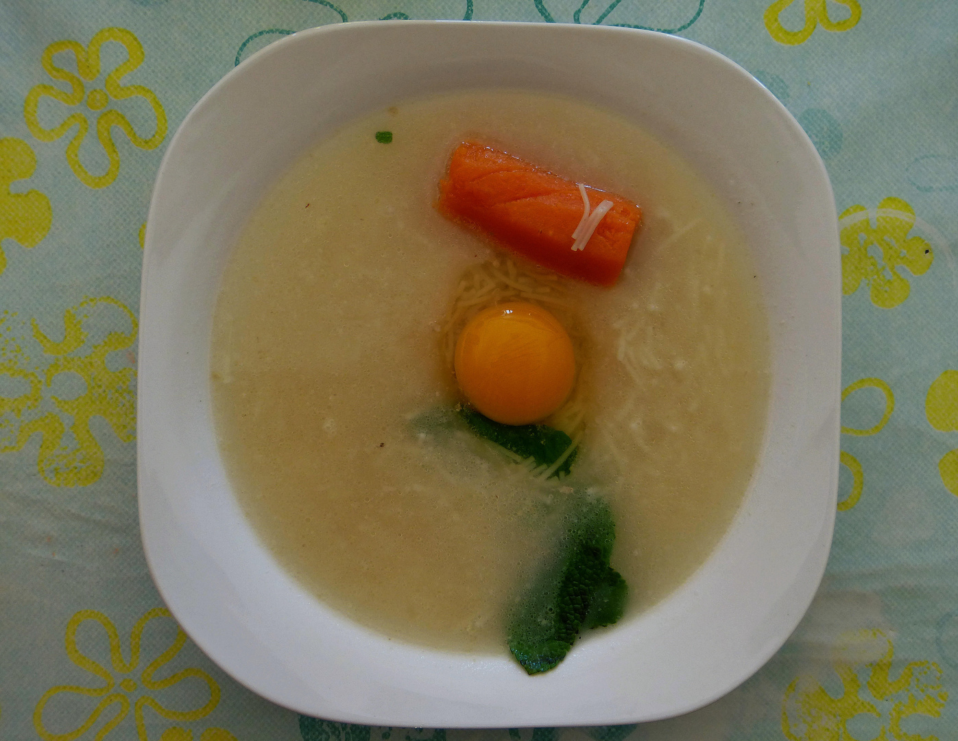 Caldo