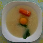 Caldo