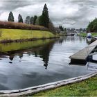 Caledonian Canal