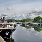 Caledonian Canal