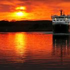 Caledonian MacBrayne