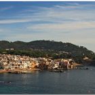 Calella abraça el mar