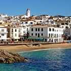 Calella de Palafrugell _ 2