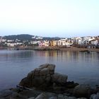 Calella de Palafrugell (3)