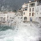 Calella de Palafrugell 3