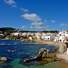 Calella de Palafrugell