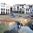 Calella de Palafrugell (6)