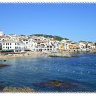 CALELLA DE PALAFRUGELL