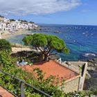 Calella de Palafrugell