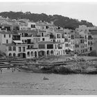 Calella de Palafrugell