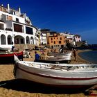 Calella de Palafrugell