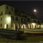 Calella de Palafrugell